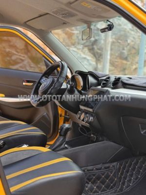 Xe Suzuki Swift GLX 1.2 AT 2020