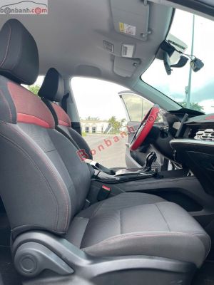Xe MG 5 Standard 1.5 AT 2024
