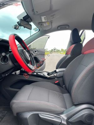 Xe MG 5 Standard 1.5 AT 2024