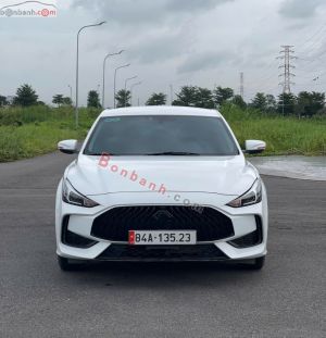 Xe MG 5 Standard 1.5 AT 2024