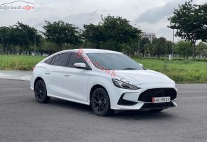 Xe MG 5 Standard 1.5 AT 2024