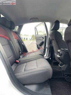 Xe MG 5 Standard 1.5 AT 2024