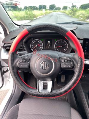 Xe MG 5 Standard 1.5 AT 2024