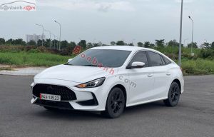 Xe MG 5 Standard 1.5 AT 2024