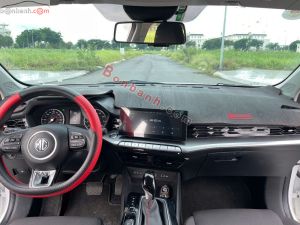 Xe MG 5 Standard 1.5 AT 2024