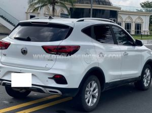 Xe MG ZS Standard 1.5 AT 2WD 2024
