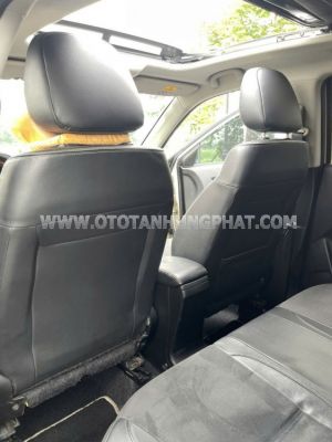 Xe Suzuki Vitara 1.6 AT 2016