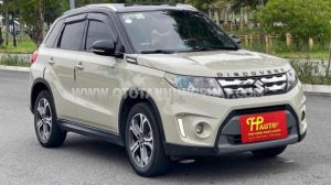 Xe Suzuki Vitara 1.6 AT 2016