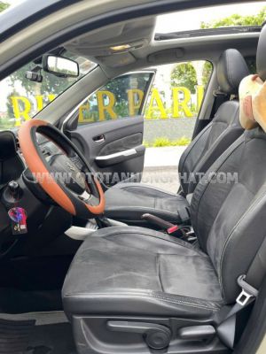 Xe Suzuki Vitara 1.6 AT 2016
