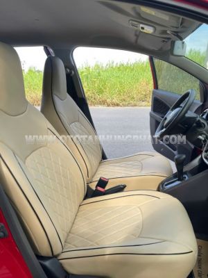 Xe Suzuki Celerio 1.0 AT 2019