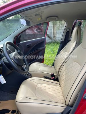 Xe Suzuki Celerio 1.0 AT 2019
