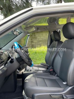 Xe VinFast VF5 S 2024