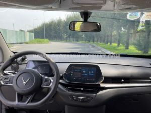 Xe VinFast VF5 S 2024