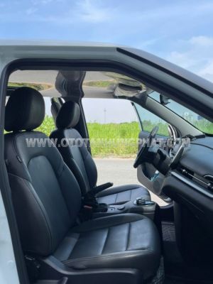 Xe VinFast VF5 S 2024