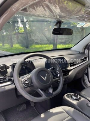 Xe VinFast VF5 S 2024