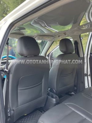 Xe VinFast VF5 S 2024