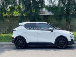 Xe VinFast VF5 S 2024