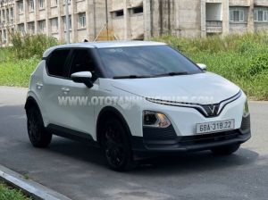 Xe VinFast VF5 S 2024