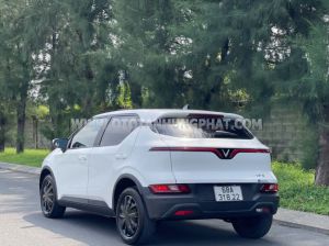 Xe VinFast VF5 S 2024