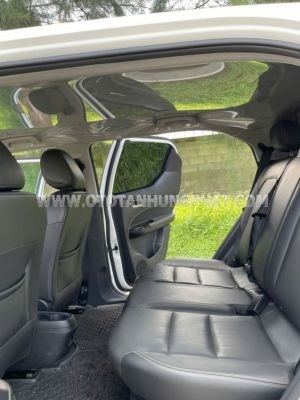Xe VinFast VF5 S 2024