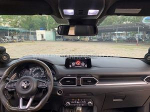 Xe Mazda CX5 2.0 Premium 2019