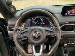 Xe Mazda CX5 2.0 Premium 2019