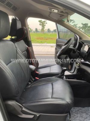 Xe Suzuki XL7 1.5 AT 2023
