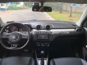 Xe Suzuki Swift GLX 1.2 AT 2020