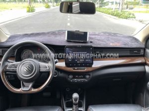 Xe Suzuki Ertiga Sport 1.5 AT 2020