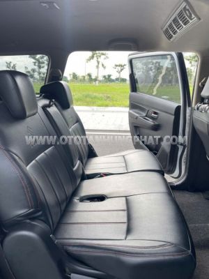 Xe Suzuki Ertiga Sport 1.5 AT 2020