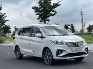 Xe Suzuki Ertiga Sport 1.5 AT 2020