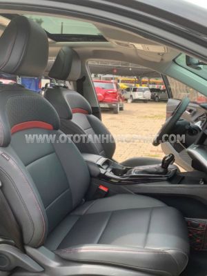 Xe MG 5 Luxury 1.5 AT 2023