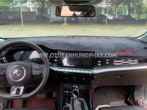 Xe MG 5 Luxury 1.5 AT 2023