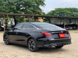 Xe MG 5 Luxury 1.5 AT 2023