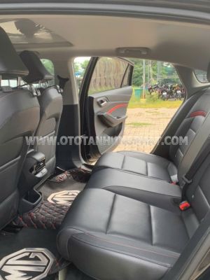 Xe MG 5 Luxury 1.5 AT 2023