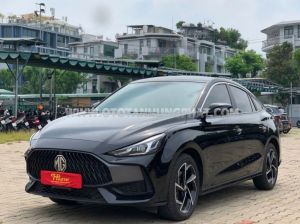 Xe MG 5 Luxury 1.5 AT 2023