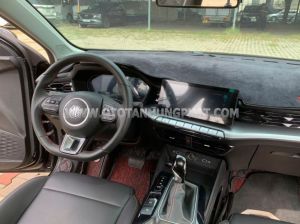 Xe MG 5 Luxury 1.5 AT 2023