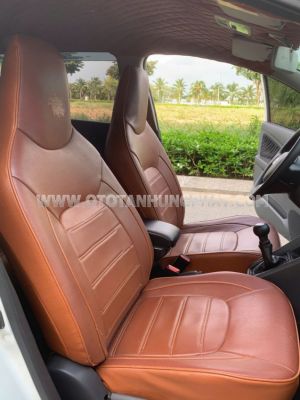 Xe Suzuki Celerio 1.0 MT 2019