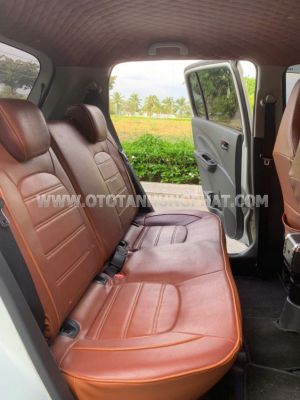 Xe Suzuki Celerio 1.0 MT 2019