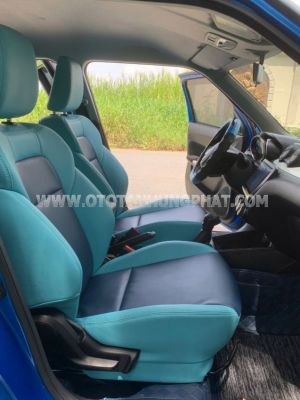 Xe Suzuki Swift GLX 1.2 AT 2020