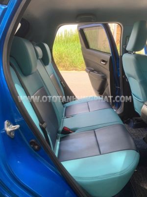 Xe Suzuki Swift GLX 1.2 AT 2020