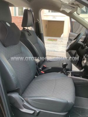 Xe Suzuki XL7 1.5 AT 2023