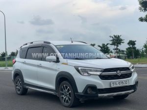 Xe Suzuki XL7 1.5 AT 2020
