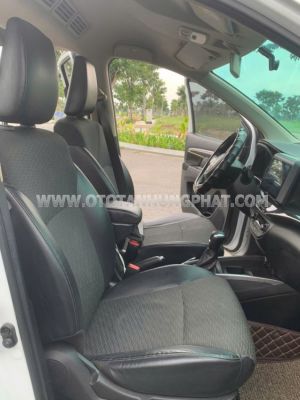 Xe Suzuki XL7 1.5 AT 2020