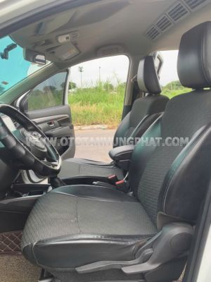 Xe Suzuki XL7 1.5 AT 2020