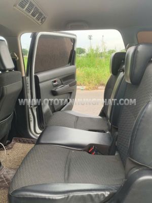 Xe Suzuki XL7 1.5 AT 2020