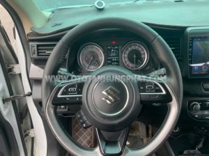 Xe Suzuki XL7 1.5 AT 2020