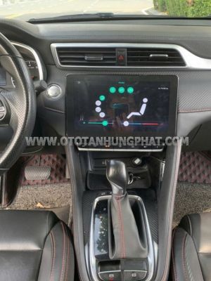 Xe MG ZS Luxury 1.5 AT 2WD 2022