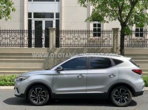 Xe MG ZS Luxury 1.5 AT 2WD 2022