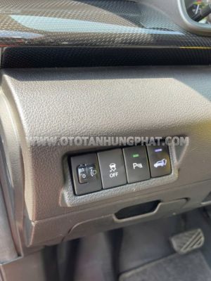 Xe Suzuki XL7 1.5 AT 2023